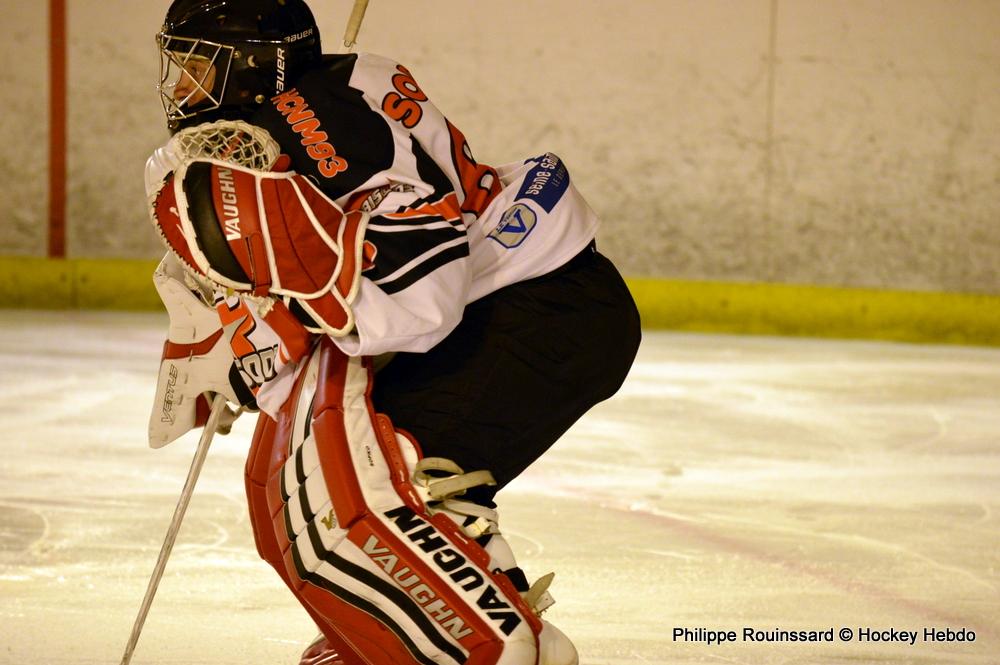 Courbevoie  2 - 6 Neuilly/Marne