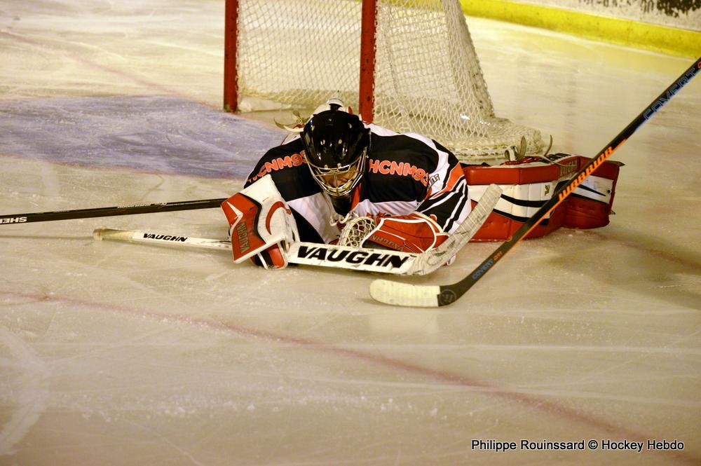 Courbevoie  2 - 6 Neuilly/Marne