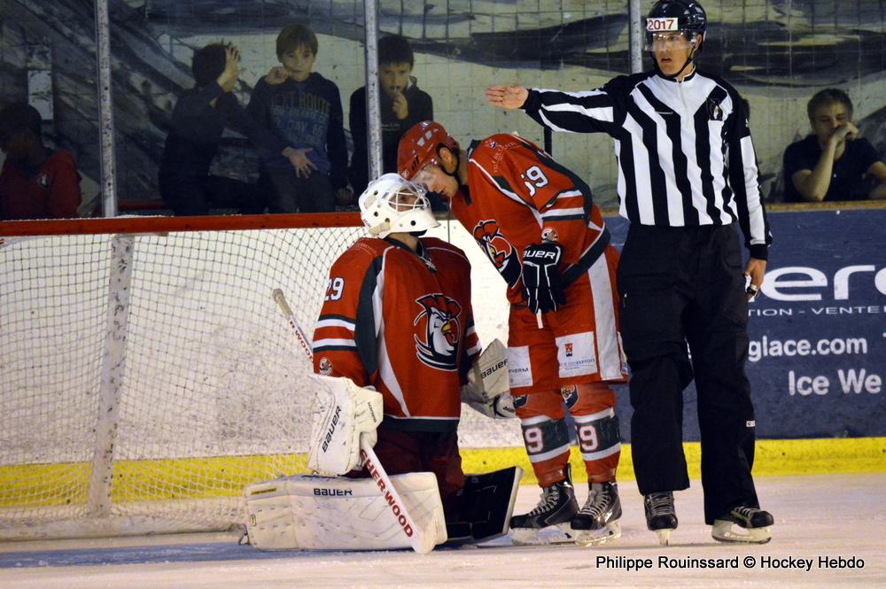 Courbevoie  2 - 6 Neuilly/Marne