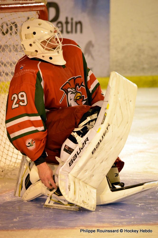 Courbevoie  2 - 6 Neuilly/Marne