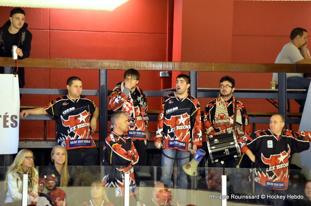 Courbevoie  2 - 6 Neuilly/Marne