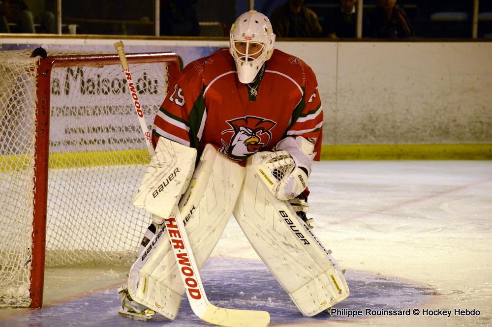 Courbevoie  2 - 6 Neuilly/Marne