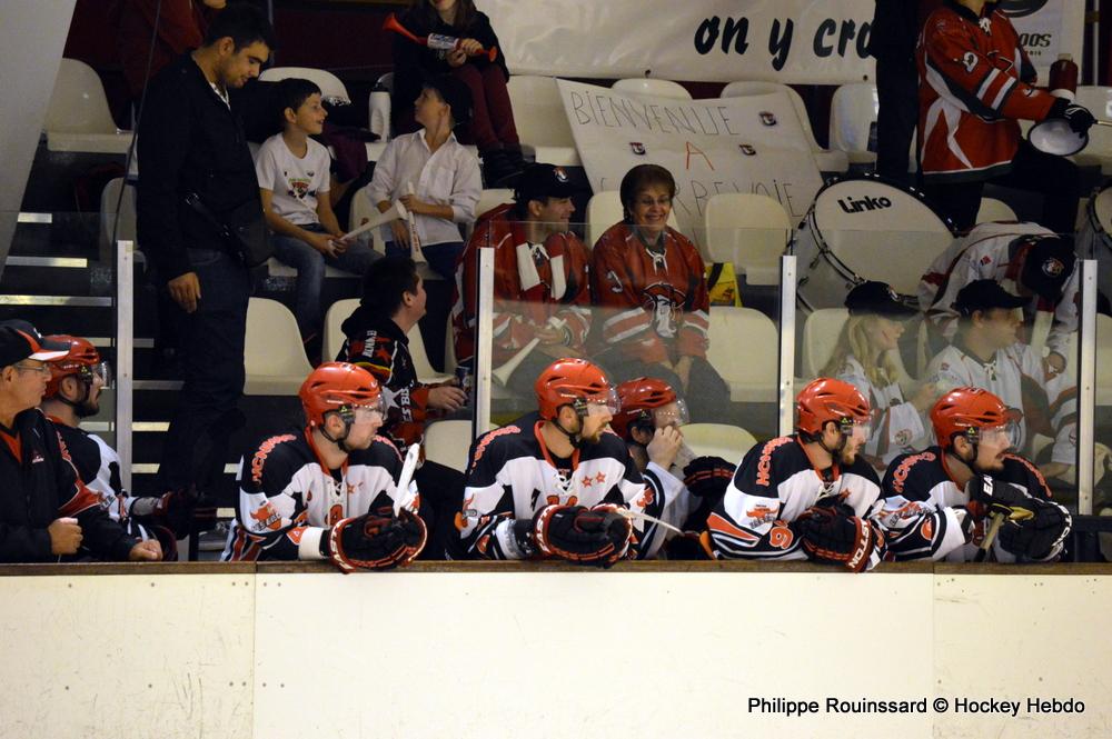 Courbevoie  2 - 6 Neuilly/Marne