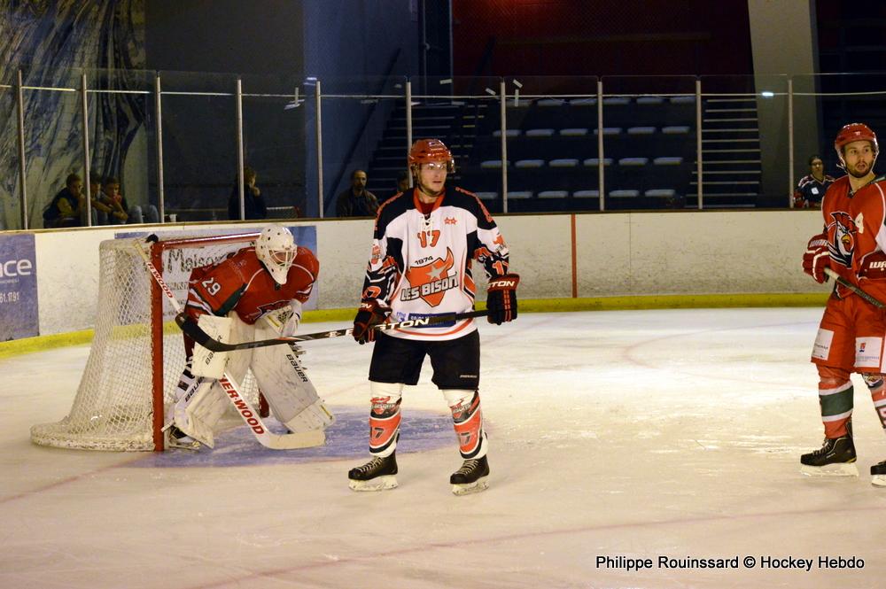 Courbevoie  2 - 6 Neuilly/Marne