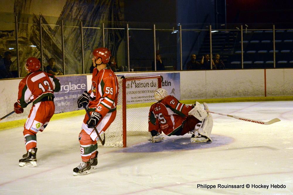 Courbevoie  2 - 6 Neuilly/Marne
