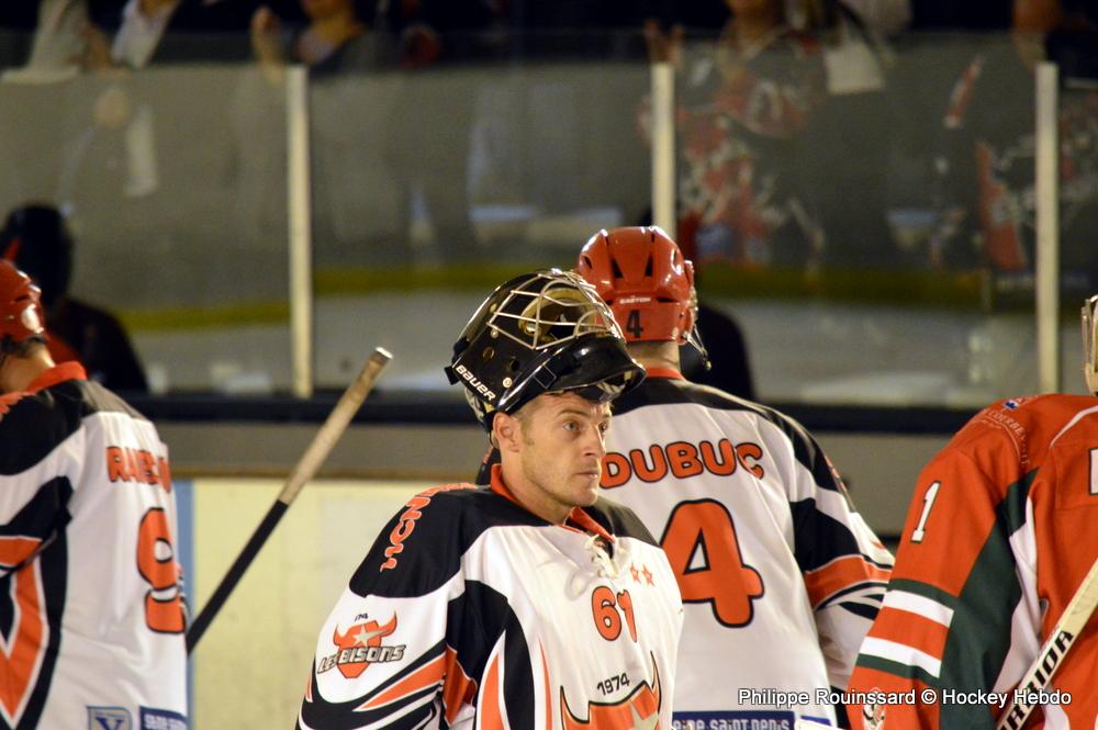 Courbevoie  2 - 6 Neuilly/Marne