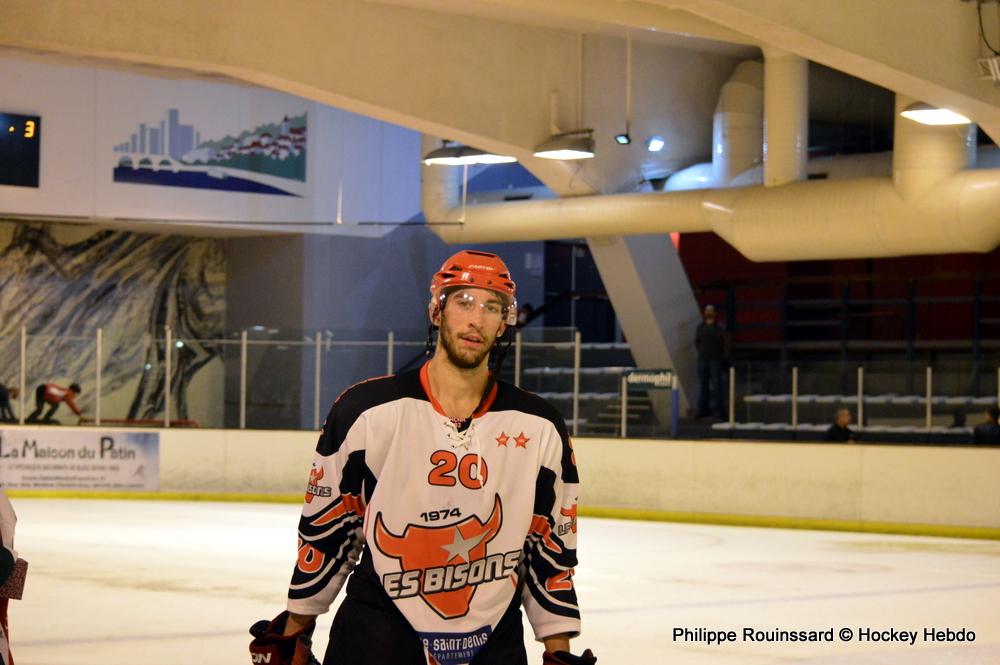 Courbevoie  2 - 6 Neuilly/Marne