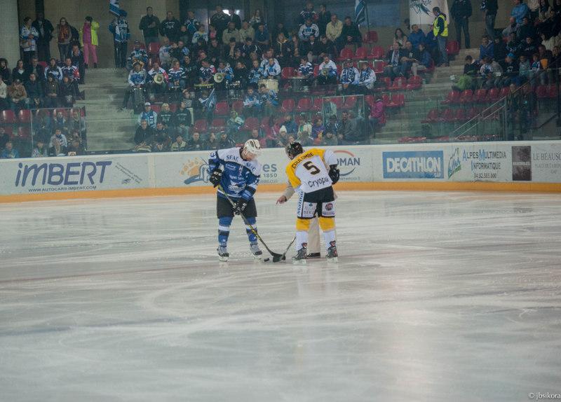 Gap  2 - 4 Rouen