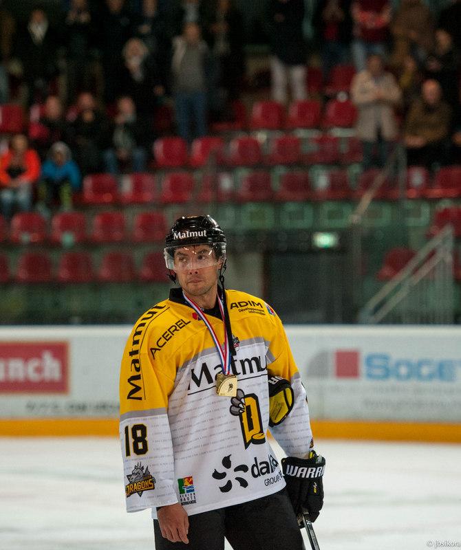 Gap  2 - 4 Rouen