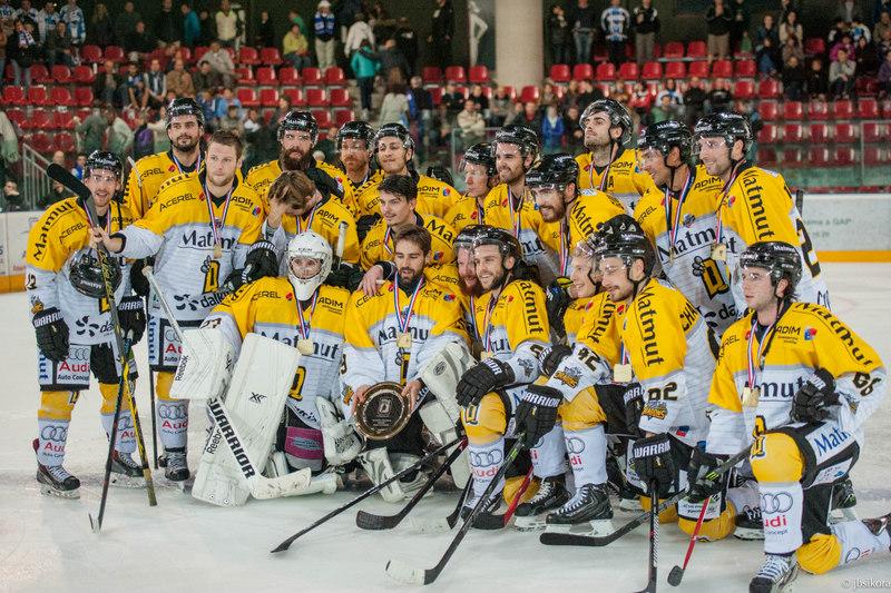 Gap  2 - 4 Rouen