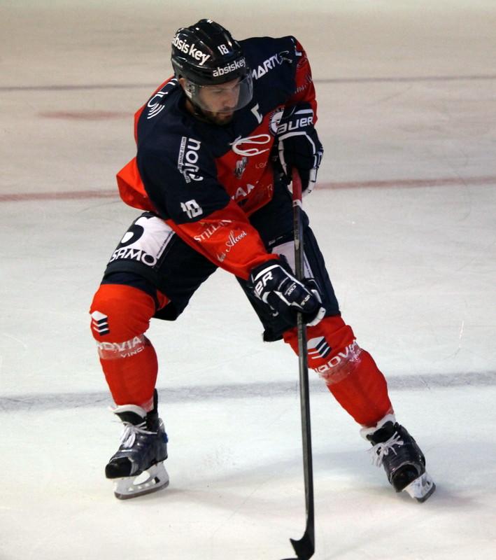 Angers  4 - 1 Brest 