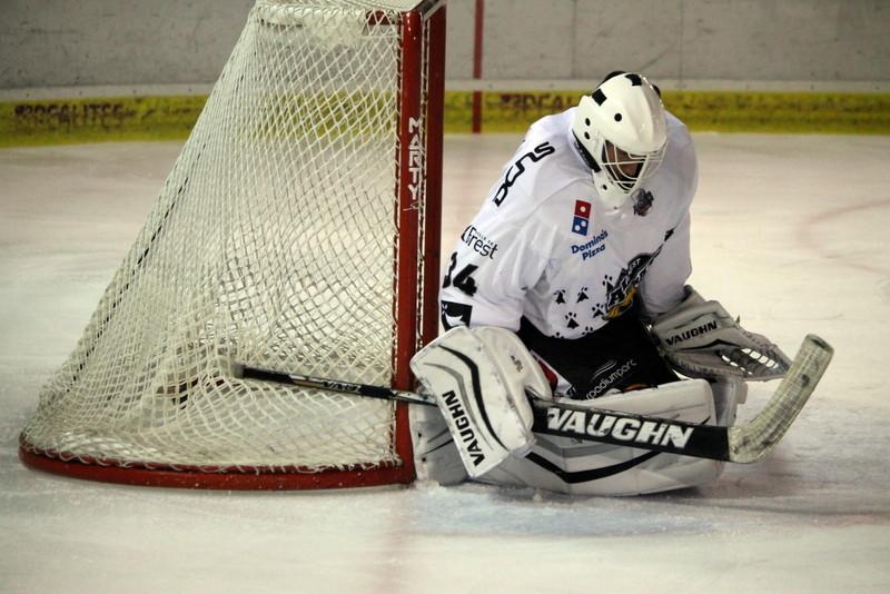 Angers  4 - 1 Brest 