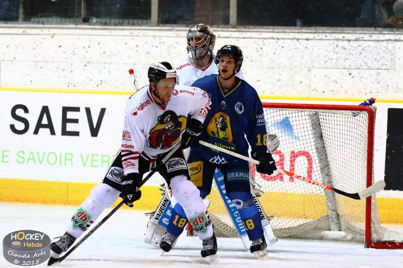 Chamonix  1 - 2 Morzine-Avoriaz