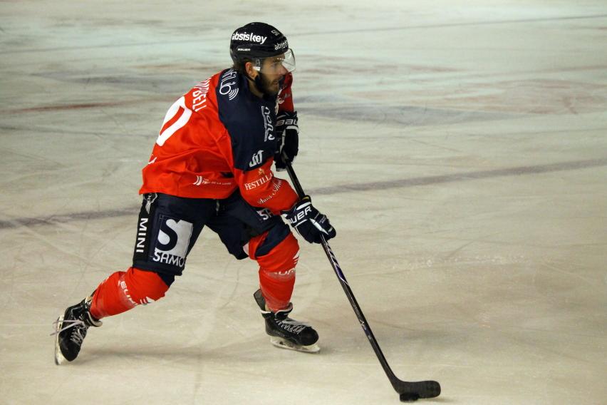 Angers  3 - 4 Bordeaux