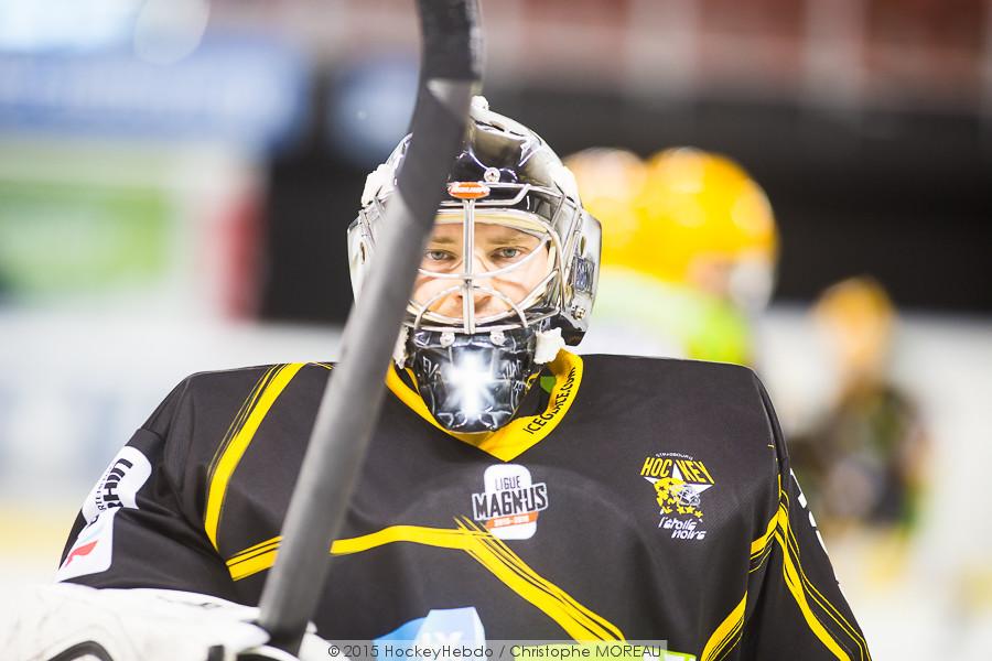 Strasbourg  5 - 4 Angers 