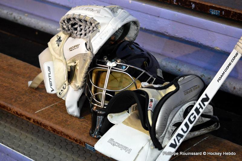 Neuilly/Marne 3 - 1 Toulouse-Blagnac