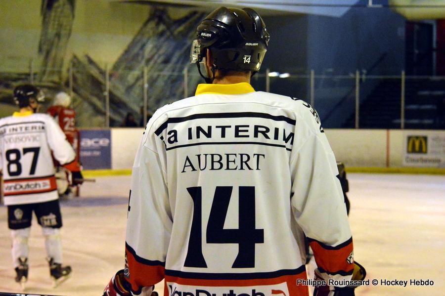 Courbevoie  5 - 6 Nice