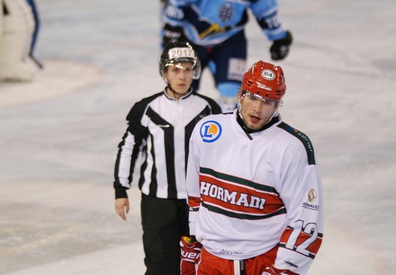 Tours  2 - 11 Anglet