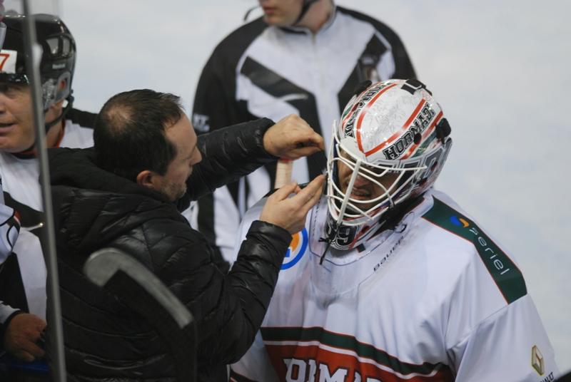Tours  2 - 11 Anglet