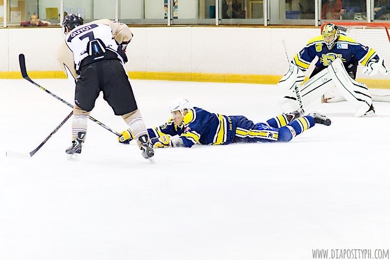 Evry / Viry 13 - 3 Dammarie-les-Lys