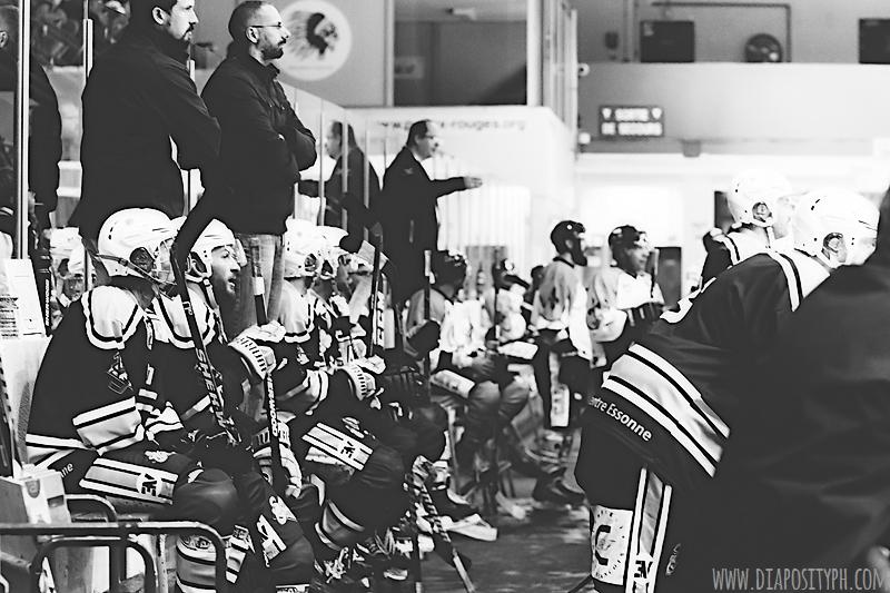 Evry / Viry 13 - 3 Dammarie-les-Lys