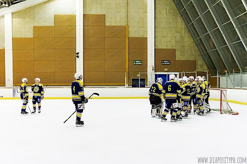Evry / Viry 13 - 3 Dammarie-les-Lys