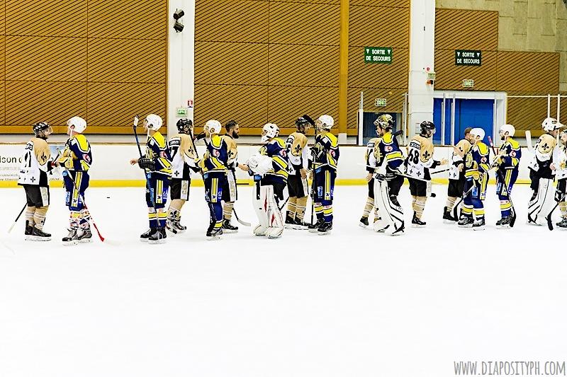 Evry / Viry 13 - 3 Dammarie-les-Lys