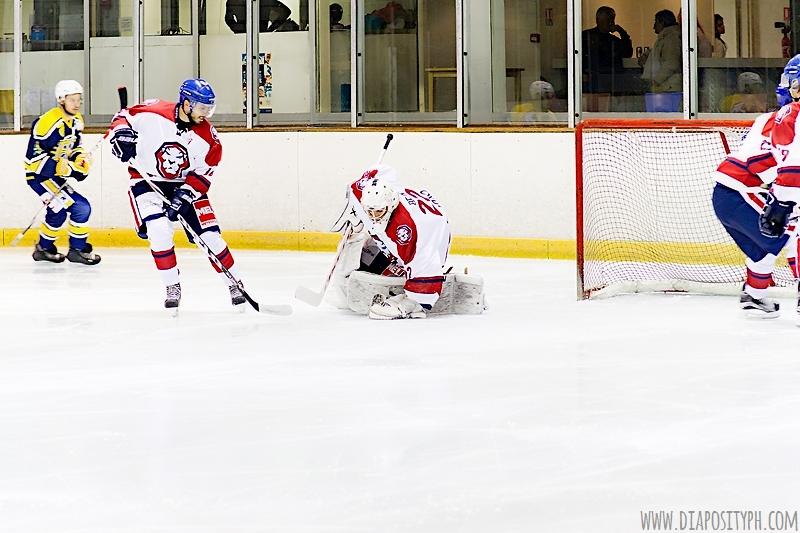 Evry / Viry 4 - 2 Wasquehal Lille