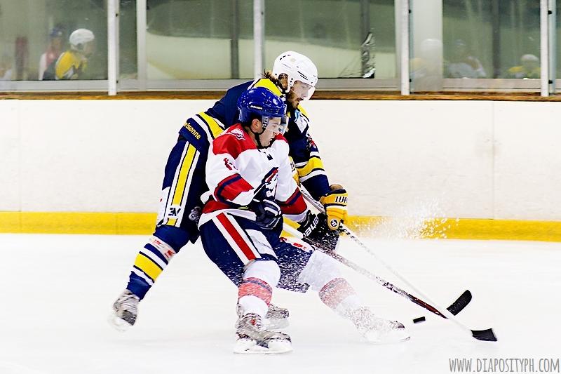 Evry / Viry 4 - 2 Wasquehal Lille