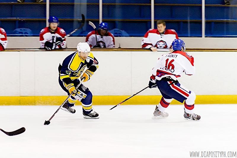 Evry / Viry 4 - 2 Wasquehal Lille