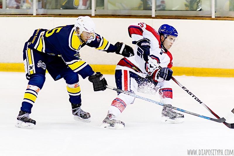 Evry / Viry 4 - 2 Wasquehal Lille