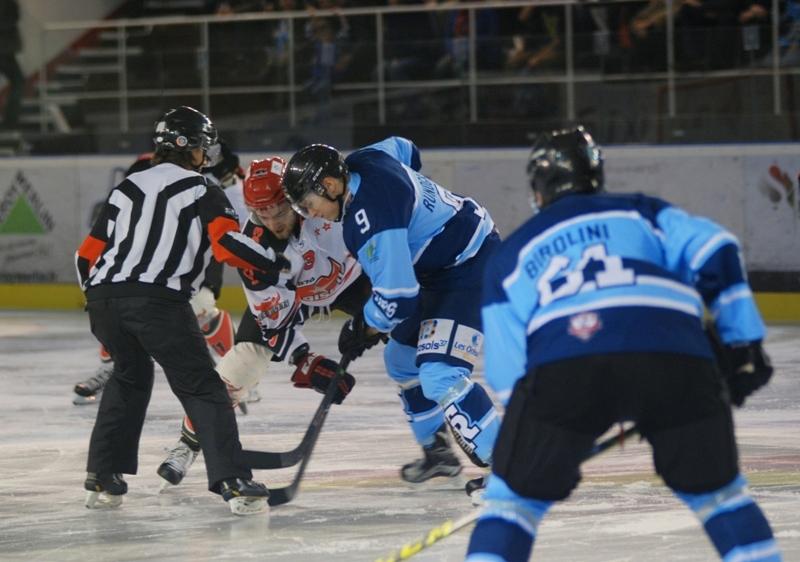 Tours  2 - 6 Neuilly/Marne
