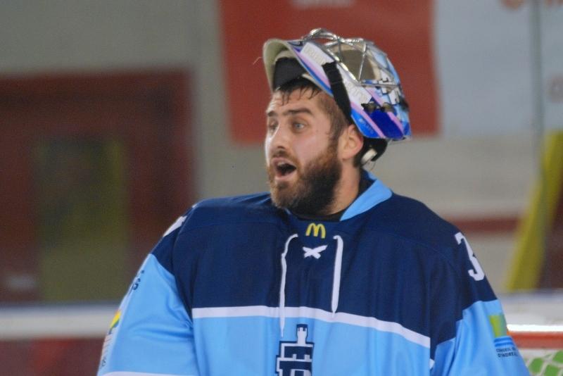 Tours  2 - 6 Neuilly/Marne