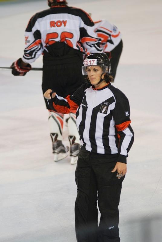 Tours  2 - 6 Neuilly/Marne