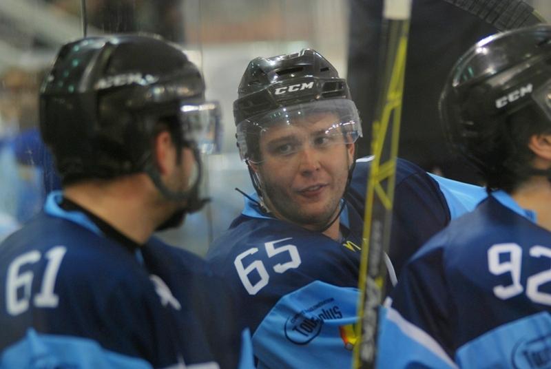 Tours  2 - 6 Neuilly/Marne