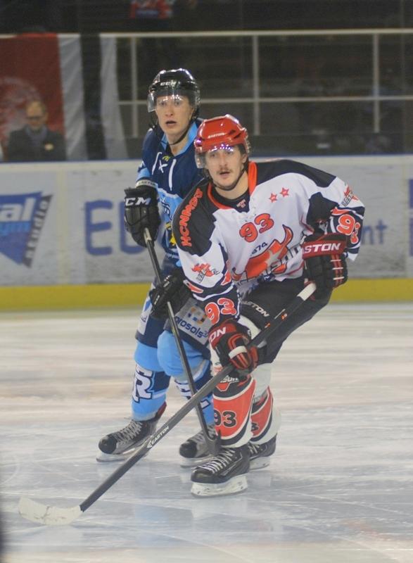 Tours  2 - 6 Neuilly/Marne