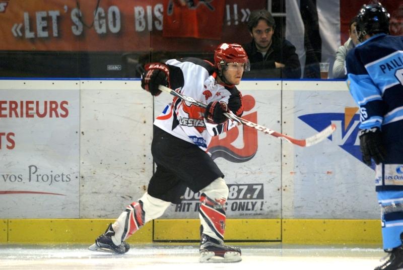 Tours  2 - 6 Neuilly/Marne