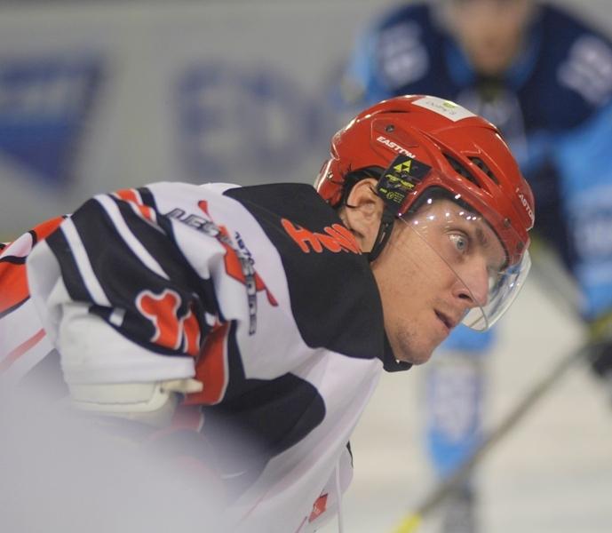 Tours  2 - 6 Neuilly/Marne