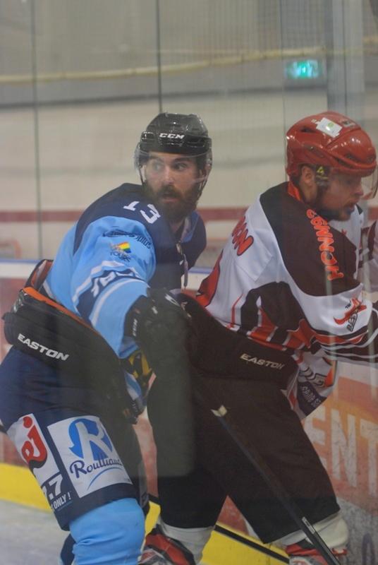 Tours  2 - 6 Neuilly/Marne