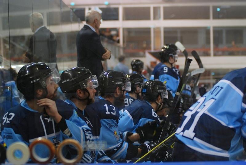 Tours  2 - 6 Neuilly/Marne