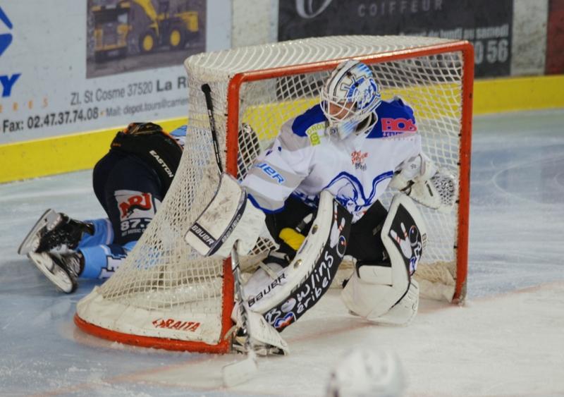 Tours  2 - 1 Courchevel-Méribel-Pralognan