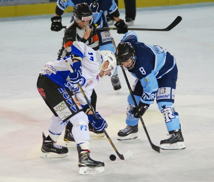 Tours  2 - 1 Courchevel-Méribel-Pralognan