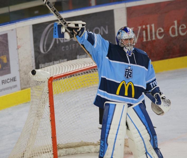 Tours  2 - 1 Courchevel-Méribel-Pralognan