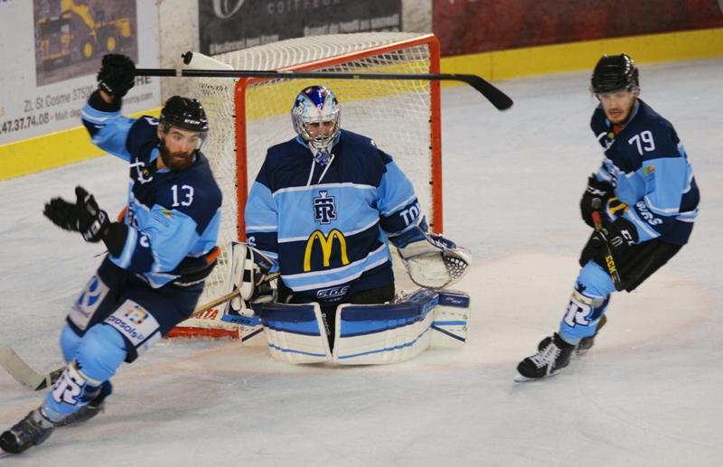 Tours  2 - 1 Courchevel-Méribel-Pralognan