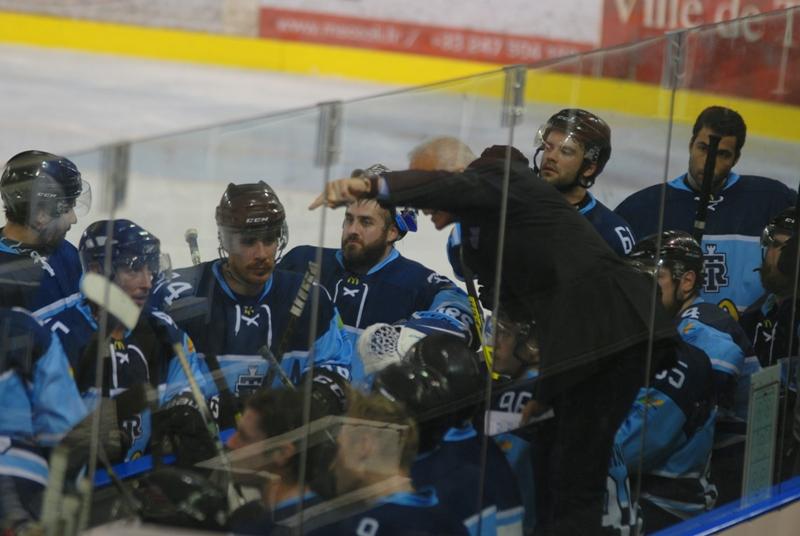 Tours  2 - 1 Courchevel-Méribel-Pralognan