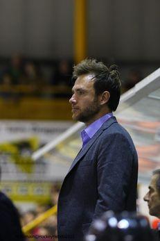 Rouen 6 - 2 Angers 