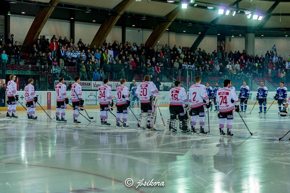 Gap  5 - 2 Morzine-Avoriaz