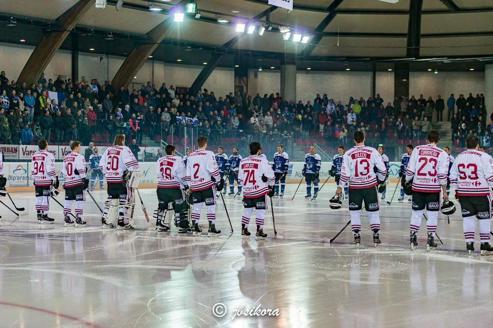 Gap  5 - 2 Morzine-Avoriaz