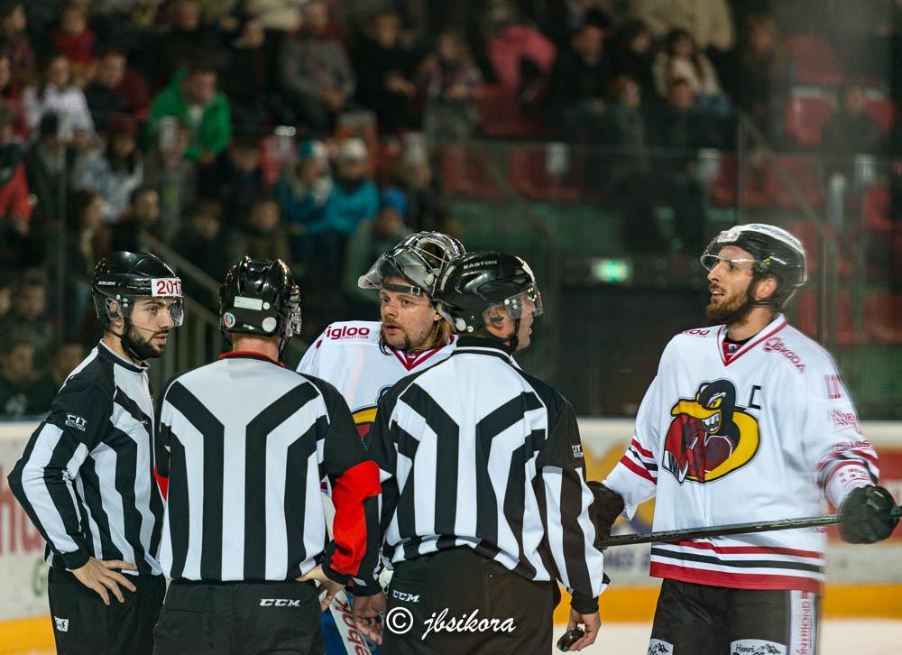 Gap  5 - 2 Morzine-Avoriaz