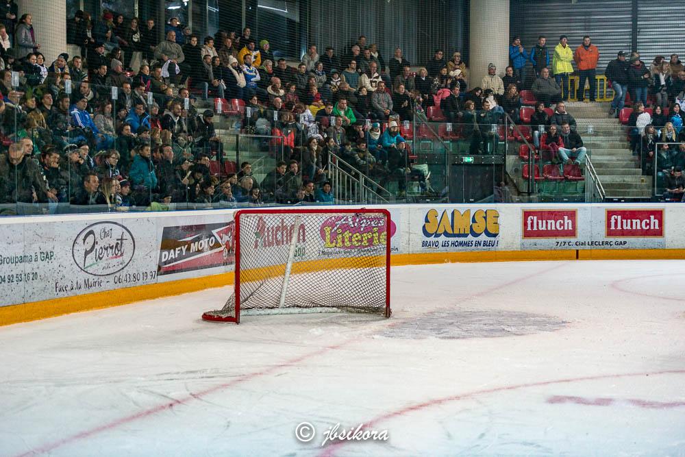 Gap  5 - 2 Morzine-Avoriaz